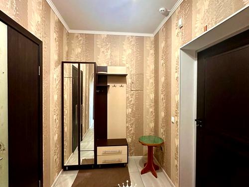 квартира за адресою Лазурна вул., 5 к10