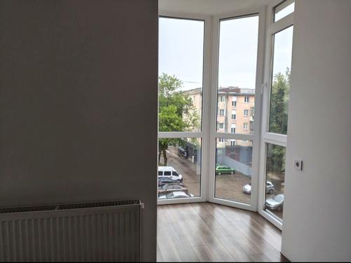квартира за адресою Івана Виговського вул. (Терешкової), 29б