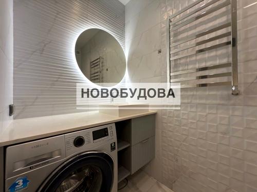 квартира за адресою Заливна вул., 1/3