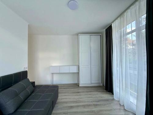 квартира по адресу Радистов пер., 18