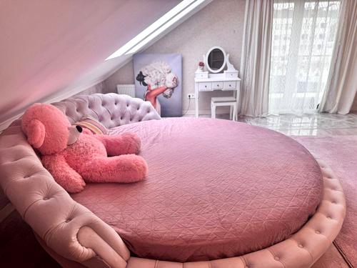 квартира за адресою Польова вул., 57б