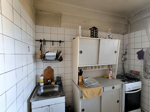 квартира по адресу Романа Ратушного ул. (Волгоградська), 5