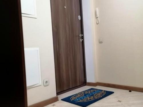 квартира за адресою Практична вул., 1