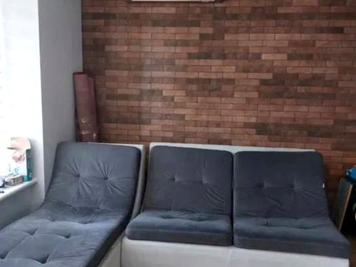 будинок за адресою Пахарів Хутір вул.