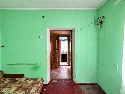 будинок за адресою Металістів, 4