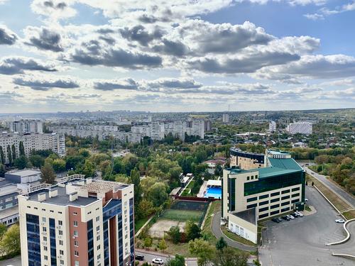квартира по адресу Отакара Яроша пер., 12а