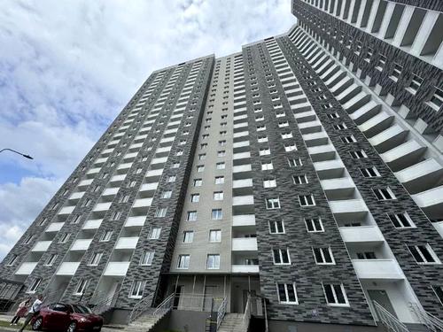 квартира по адресу Коноплянская ул., 22-А