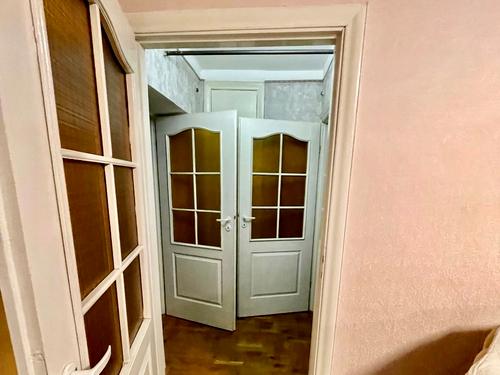 квартира за адресою Юрія Іллєнка вул. (Мельникова), 18