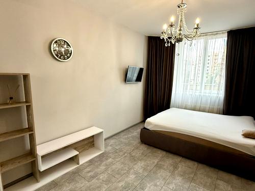 квартира за адресою Боголюбова вул., 32