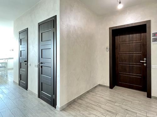 квартира за адресою Вишнева вул., 17