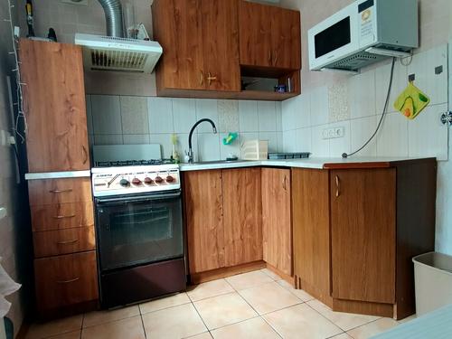 квартира за адресою Миру просп., 35