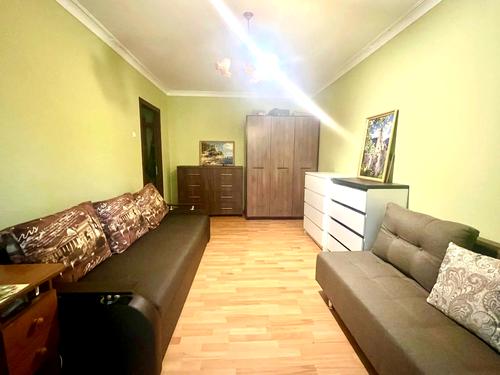 квартира за адресою Роксоляни вул., 31