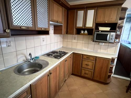 квартира по адресу Пасечная ул., 104