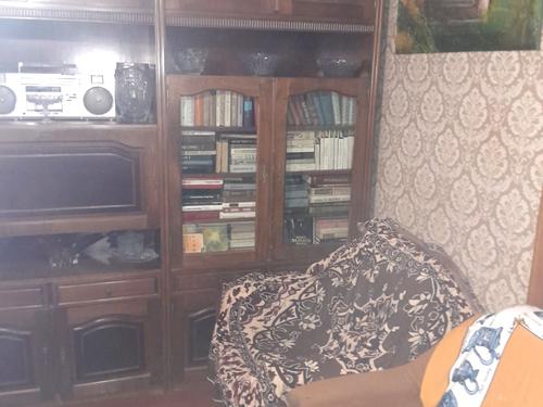квартира за адресою Люстдорфська дорога вул., 142/2