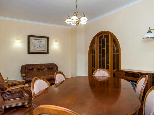 квартира за адресою Олеся Гончара вул., 67