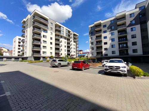 квартира за адресою Собранецька вул., 150А