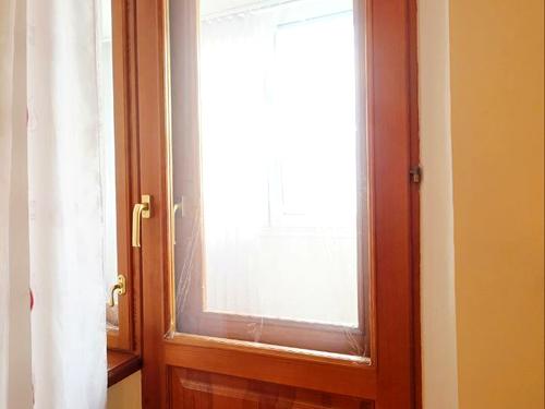 квартира за адресою Перемоги просп., 61