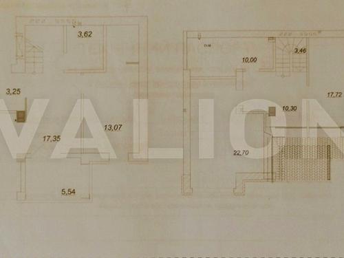 квартира по адресу с. Зазимье, Київська ул., 10-В, к.2