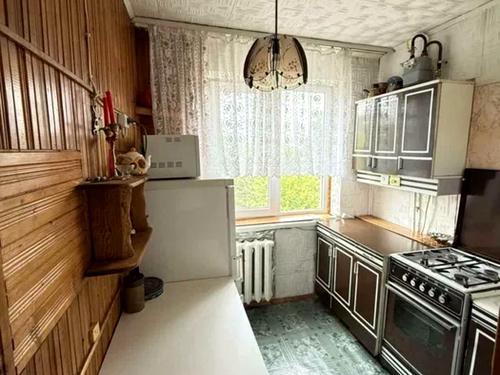 квартира за адресою Симона Петлюри вул. (), 18в