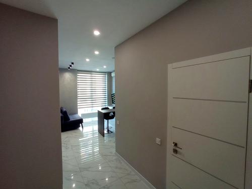 квартира за адресою Зоряний бульв., 1м