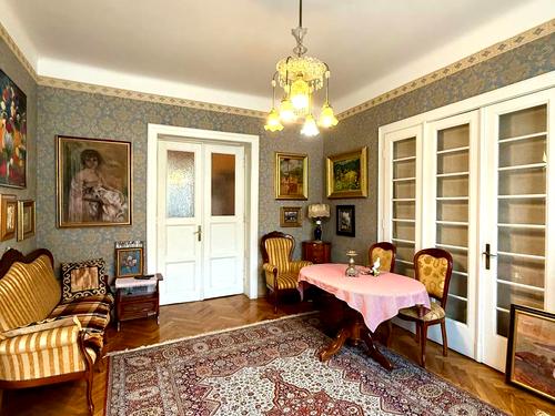 квартира за адресою Ярослава Стецька вул., 8