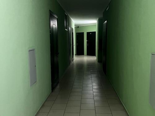 квартира за адресою Світла вул., 3д