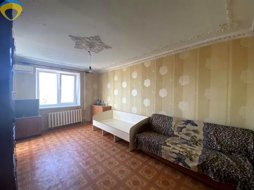квартира за адресою Семена Палія вул. (Дніпропетровська дорога), 130