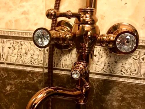 квартира по адресу Французський, 60г