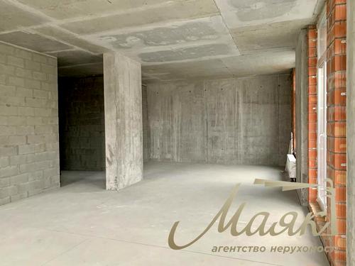 квартира за адресою Джона Маккейна вул. (Івана Кудрі), 7