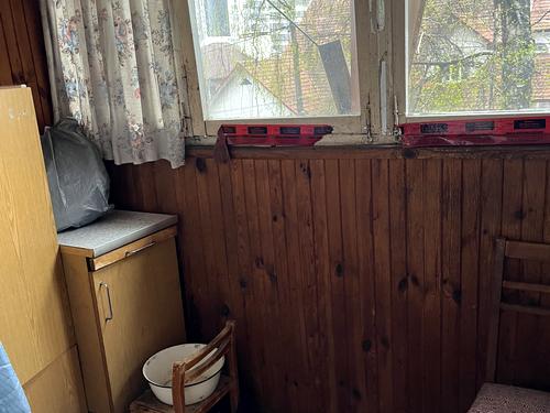 квартира за адресою Звіринецька вул., 61