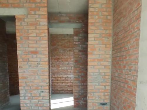 будинок за адресою Приморська, 80