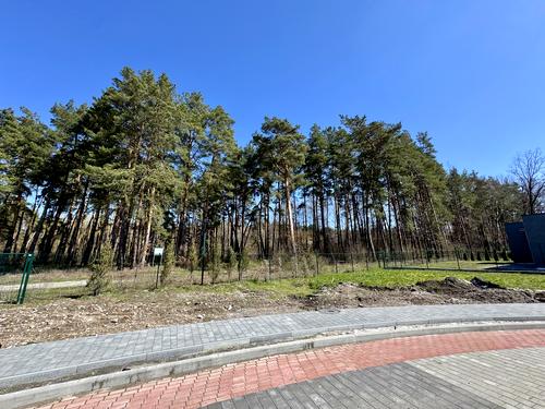 будинок за адресою с. Ходосівка, Ватутіна вул.