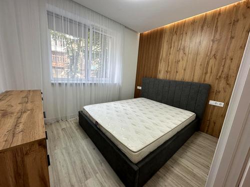 квартира за адресою Короля Данила вул., 3а