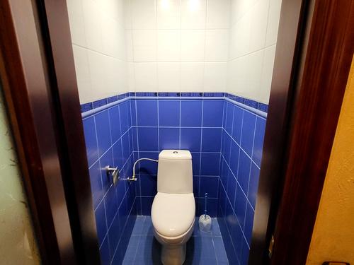 квартира по адресу Рубчака ул., 35