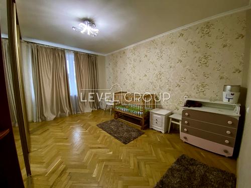 квартира за адресою Олеся Гончара вул., 69