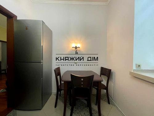 квартира за адресою Київ, Науки просп., 42/1 к11