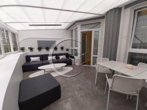 квартира за адресою Мартинова просп., 26