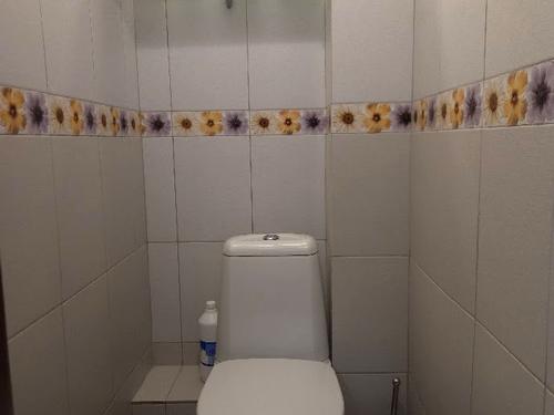 квартира за адресою Героїв Космосу вул., 11