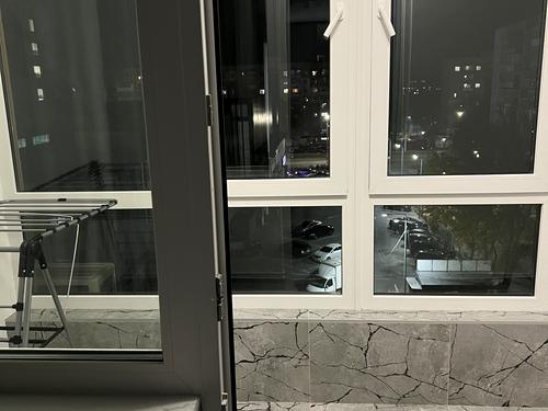 квартира по адресу ТРЦ Магігранд, 16Б