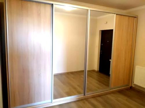 квартира за адресою Бельведерська вул., 23