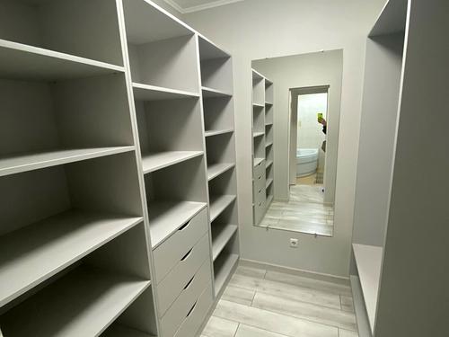 квартира за адресою Садова вул., 36