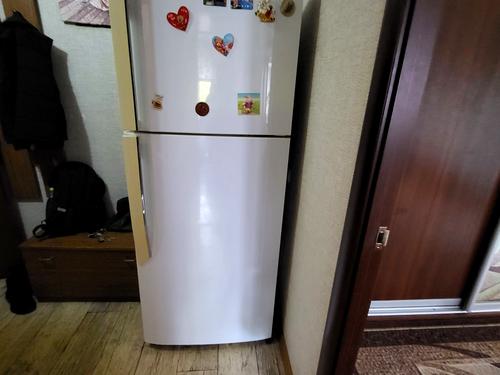 квартира по адресу Костанайская ул., 2