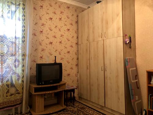 квартира по адресу Львов, Тараса Шевченко ул., 154
