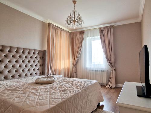 квартира по адресу Романа Ратушного ул. (Волгоградська), 9-А