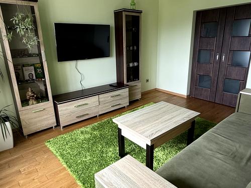 квартира за адресою Євгена Патона вул., 6