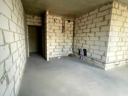 квартира за адресою Ленкавського вул., 2а