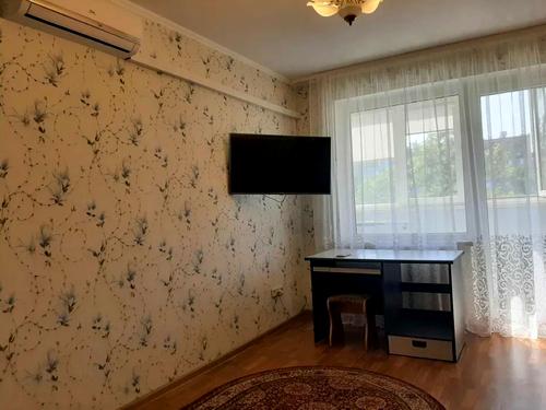 квартира по адресу Героев Полка 