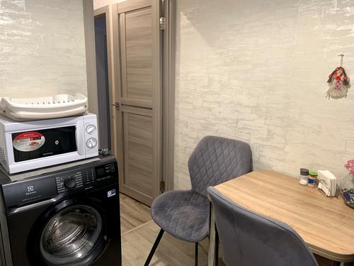 квартира за адресою Глісерна вул., 24