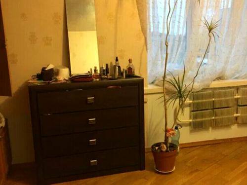 квартира за адресою Винниченка вул. (Карпенка), 6
