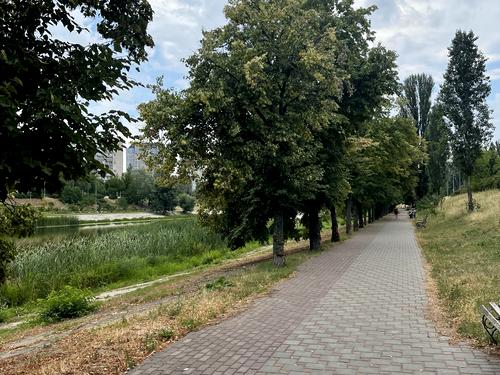 квартира по адресу Энтузиастов ул., 47/1